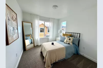 1414 S 470 St E #165, Ogden, UT 84404 - Photo 10