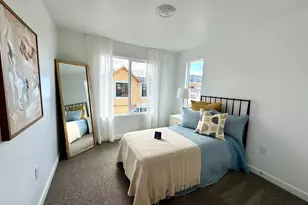1414 S 470 St E, Ogden, UT 84404 - Photo 10