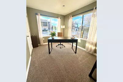 1414 S 470 St E #165, Ogden, UT 84404 - Photo 4