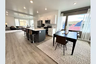 1414 S 470 St E #165, Ogden, UT 84404 - Photo 2