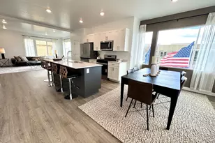 1414 S 470 St E, Ogden, UT 84404 - Photo 2