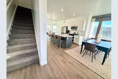 1414 S 470 St E #165, Ogden, UT 84404 - Photo 6