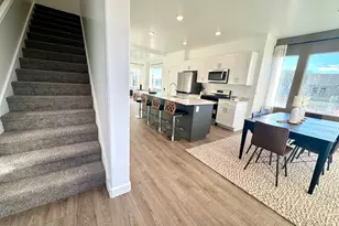 1414 S 470 St E, Ogden, UT 84404 - Photo 6