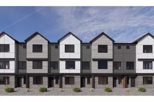1414 S 470 St E, Ogden, UT 84404 - Photo 1