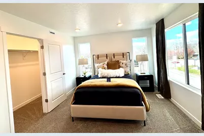 1414 S 470 St E #165, Ogden, UT 84404 - Photo 8
