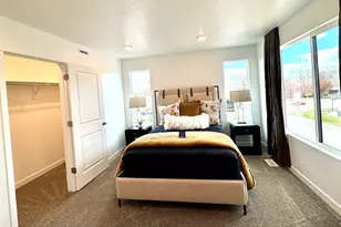 1414 S 470 St E, Ogden, UT 84404 - Photo 8