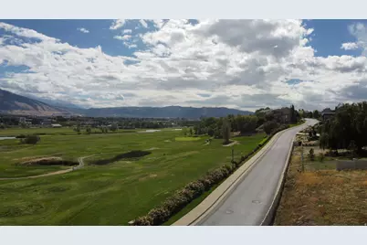 10254 S Jordan Creek Dr #2, South Jordan, UT 84095 - Photo 12