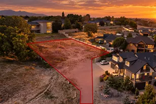 10254 S Jordan Creek Dr, South Jordan, UT 84095 - Photo 1