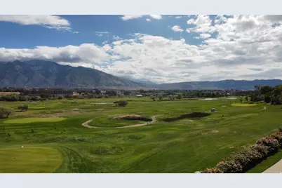 10254 S Jordan Creek Dr #2, South Jordan, UT 84095 - Photo 10