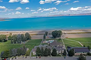 2176 S Bear Lake Blvd, Garden City, UT 84028 - Photo 36