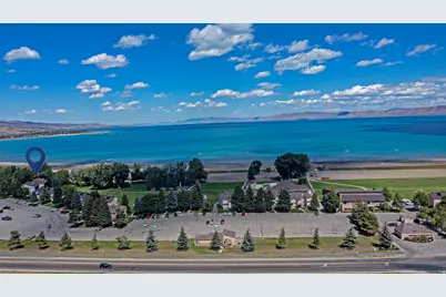 2176 S Bear Lake Blvd #411, Garden City, UT 84028 - Photo 32