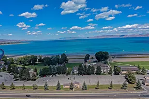 2176 S Bear Lake Blvd, Garden City, UT 84028 - Photo 32