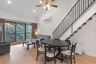 2176 S Bear Lake Blvd, Garden City, UT 84028 - Photo 8