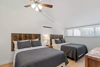 2176 S Bear Lake Blvd #411, Garden City, UT 84028 - Photo 4