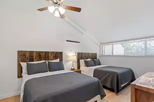 2176 S Bear Lake Blvd, Garden City, UT 84028 - Photo 4