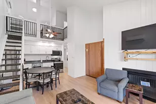 2176 S Bear Lake Blvd, Garden City, UT 84028 - Photo 14