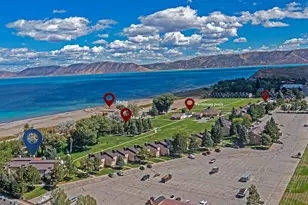 2176 S Bear Lake Blvd, Garden City, UT 84028 - Photo 30