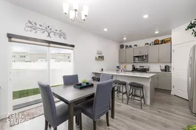 2717 N Nicholes Ave E, Layton, UT 84040 - Photo 12
