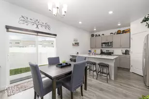2717 N Nicholes Ave E, Layton, UT 84040 - Photo 12