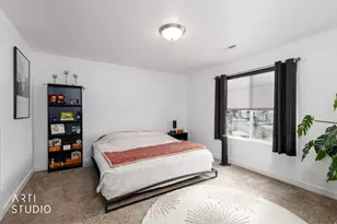 2717 N Nicholes Ave E, Layton, UT 84040 - Photo 18