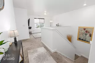 2717 N Nicholes Ave E, Layton, UT 84040 - Photo 16