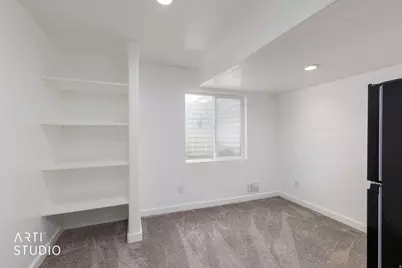 2717 N Nicholes Ave E, Layton, UT 84040 - Photo 28