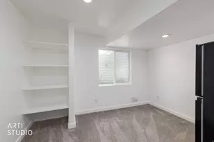 2717 N Nicholes Ave E, Layton, UT 84040 - Photo 28