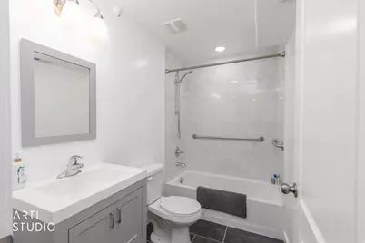 2717 N Nicholes Ave E, Layton, UT 84040 - Photo 30