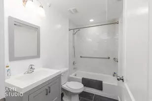 2717 N Nicholes Ave E, Layton, UT 84040 - Photo 30