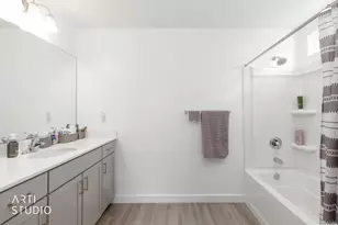 2717 N Nicholes Ave E, Layton, UT 84040 - Photo 20