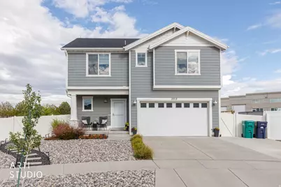 2717 N Nicholes Ave E, Layton, UT 84040 - Photo 4