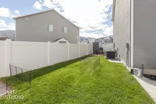 2717 N Nicholes Ave E, Layton, UT 84040 - Photo 38