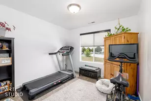 2717 N Nicholes Ave E, Layton, UT 84040 - Photo 24
