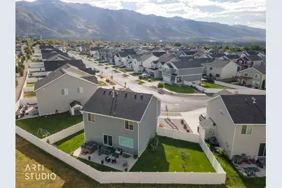 2717 N Nicholes Ave E, Layton, UT 84040 - Photo 42