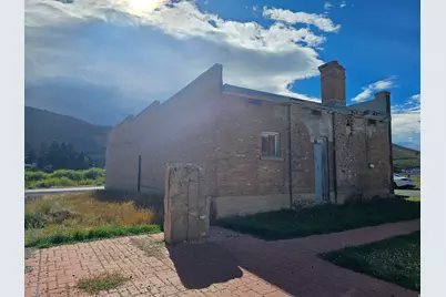 15 N Front St, Scofield, UT 84526 - Photo 4
