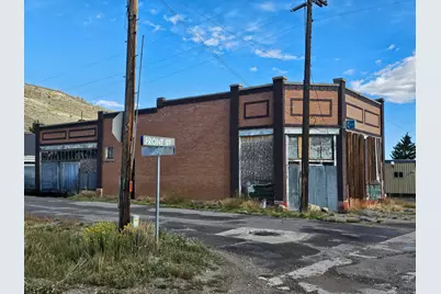 15 N Front St, Scofield, UT 84526 - Photo 1