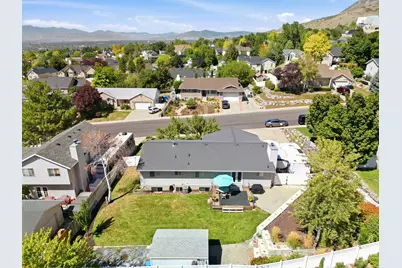 428 N 1180 E #4, Pleasant Grove, UT 84062 - Photo 78