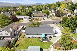 428 N 1180 E, Pleasant Grove, UT 84062 - Photo 78