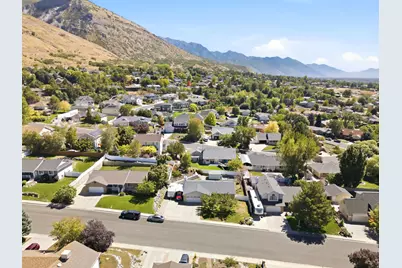 428 N 1180 E #4, Pleasant Grove, UT 84062 - Photo 86