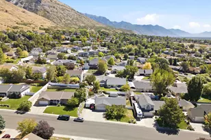 428 N 1180 E, Pleasant Grove, UT 84062 - Photo 86