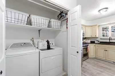 428 N 1180 E #4, Pleasant Grove, UT 84062 - Photo 22