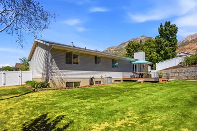 428 N 1180 E #4, Pleasant Grove, UT 84062 - Photo 64