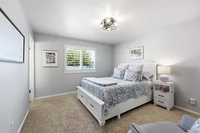 428 N 1180 E #4, Pleasant Grove, UT 84062 - Photo 24