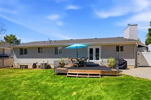 428 N 1180 E, Pleasant Grove, UT 84062 - Photo 66