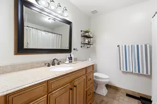 428 N 1180 E, Pleasant Grove, UT 84062 - Photo 34