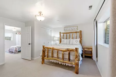 428 N 1180 E #4, Pleasant Grove, UT 84062 - Photo 52