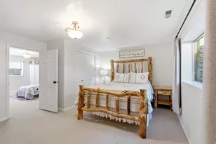 428 N 1180 E, Pleasant Grove, UT 84062 - Photo 52