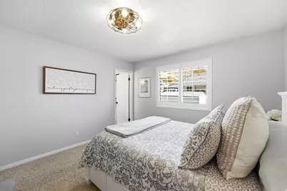 428 N 1180 E #4, Pleasant Grove, UT 84062 - Photo 28
