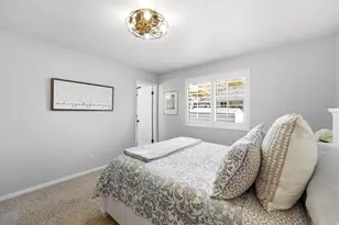 428 N 1180 E, Pleasant Grove, UT 84062 - Photo 28