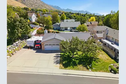 428 N 1180 E #4, Pleasant Grove, UT 84062 - Photo 82